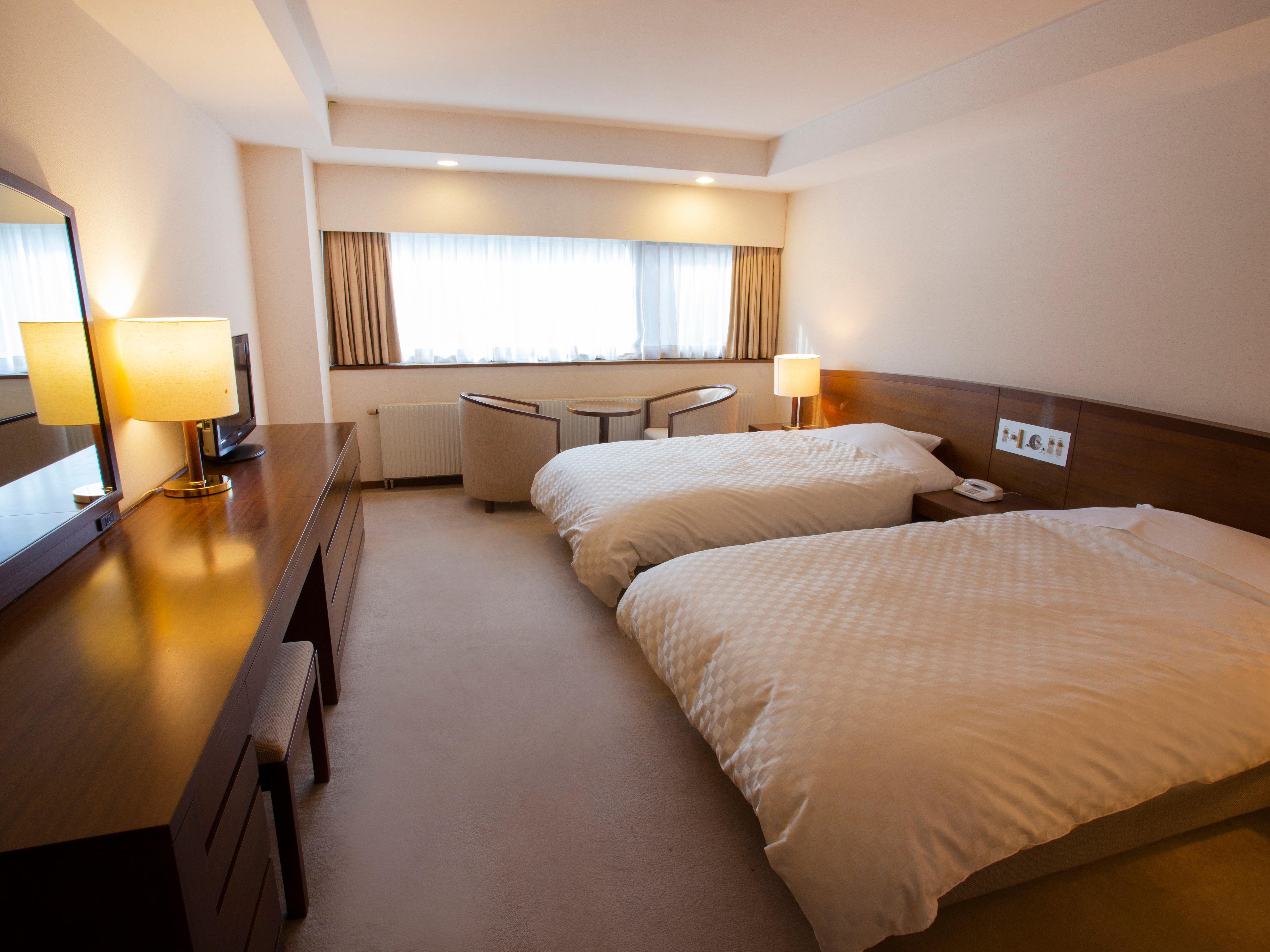 Ana Crowne Plaza Resort Appi Kogen By Ihg Hachimantai  Eksteriør bilde