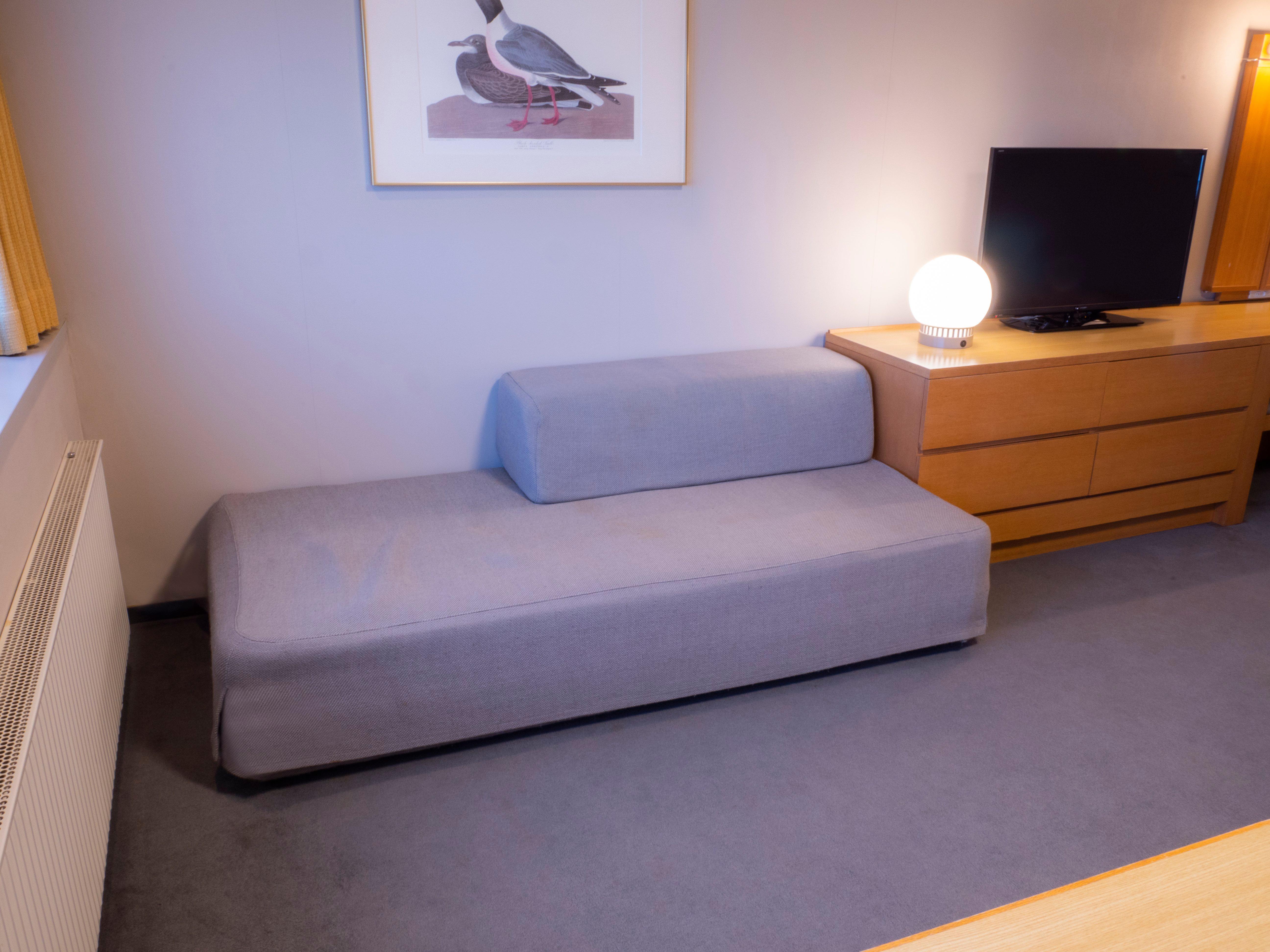 Ana Crowne Plaza Resort Appi Kogen By Ihg Hachimantai  Eksteriør bilde