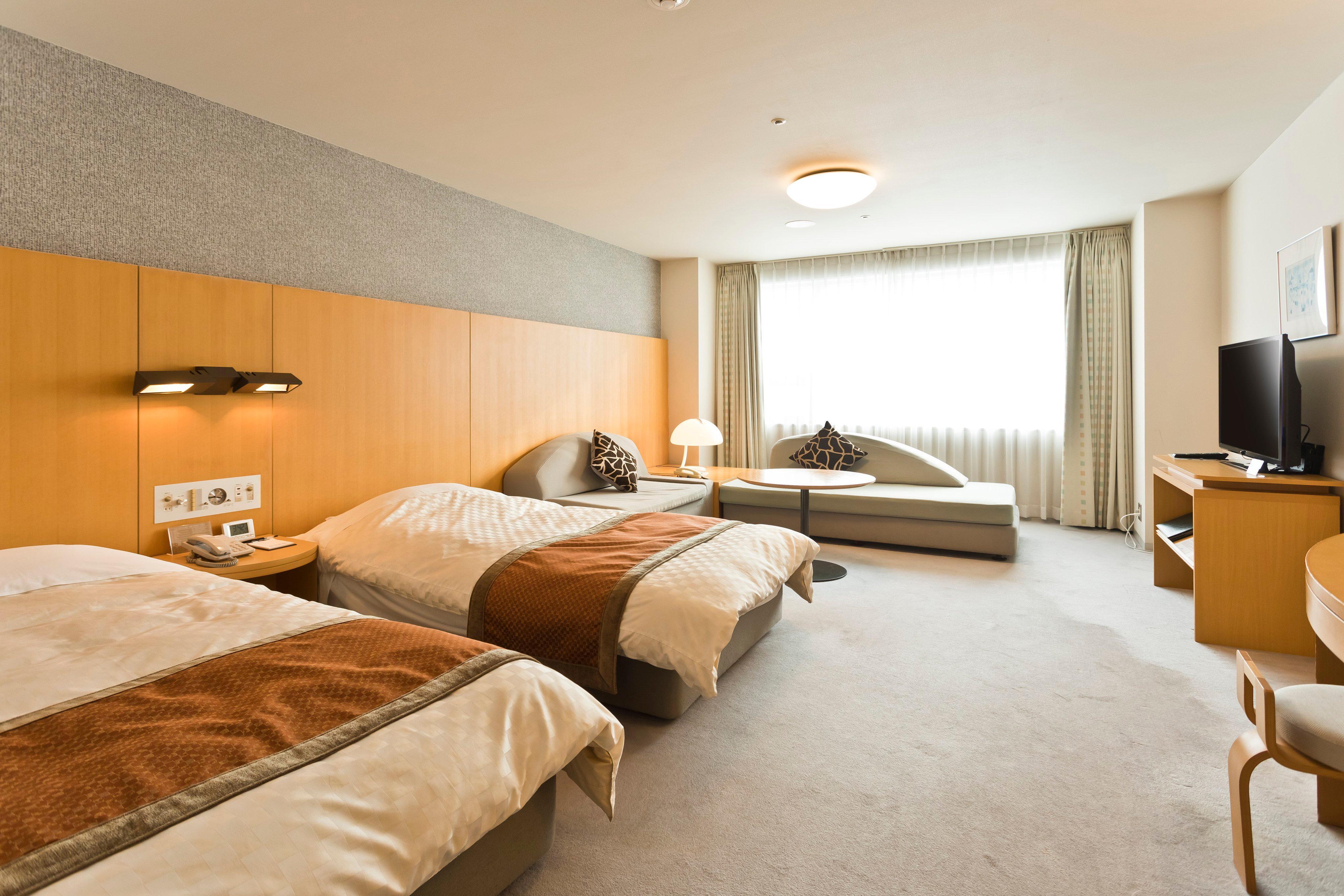 Ana Crowne Plaza Resort Appi Kogen By Ihg Hachimantai  Eksteriør bilde