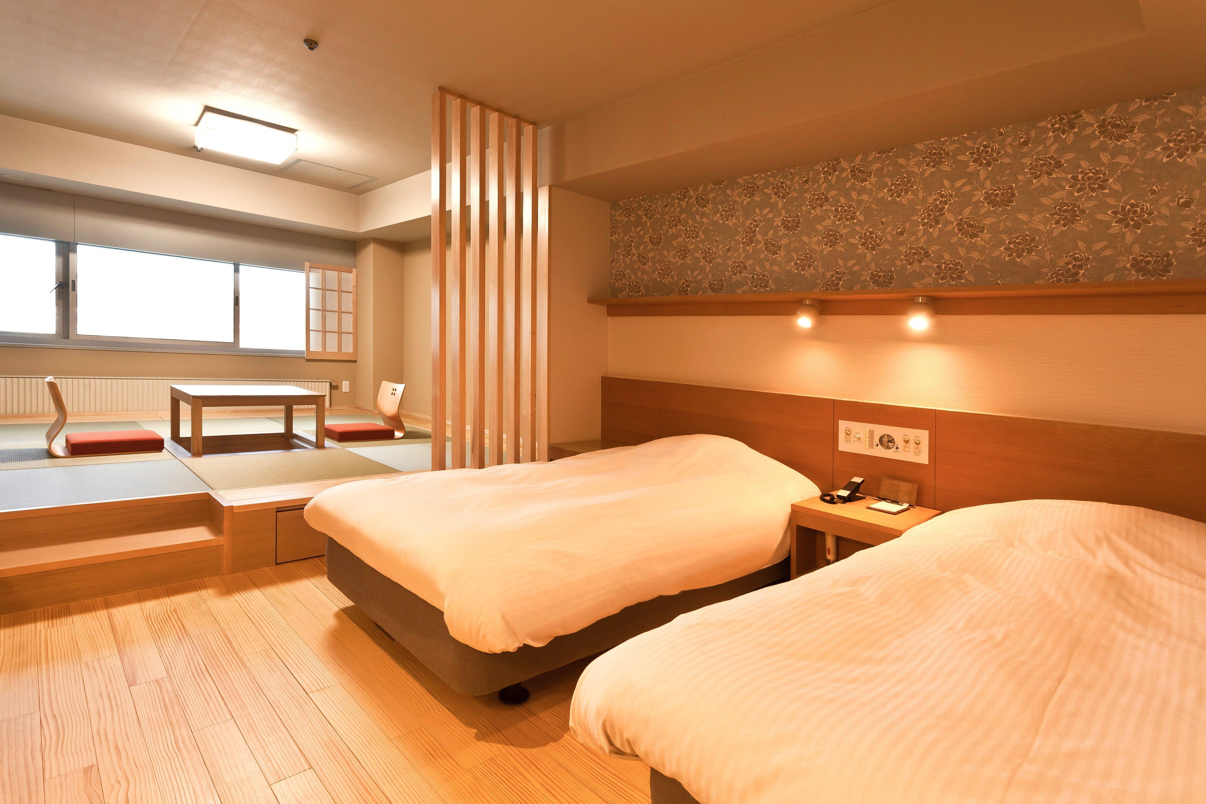 Ana Crowne Plaza Resort Appi Kogen By Ihg Hachimantai  Eksteriør bilde