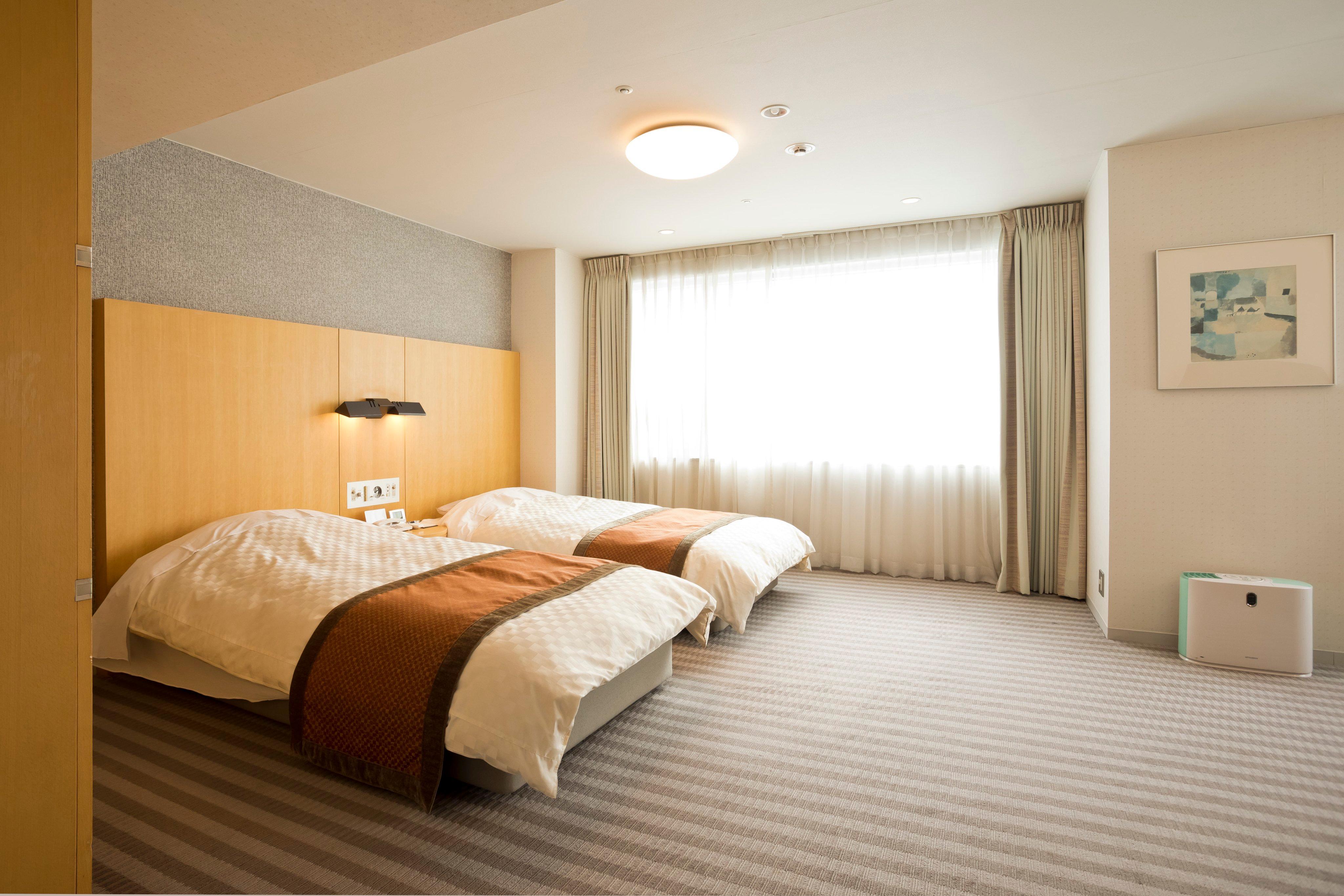 Ana Crowne Plaza Resort Appi Kogen By Ihg Hachimantai  Eksteriør bilde