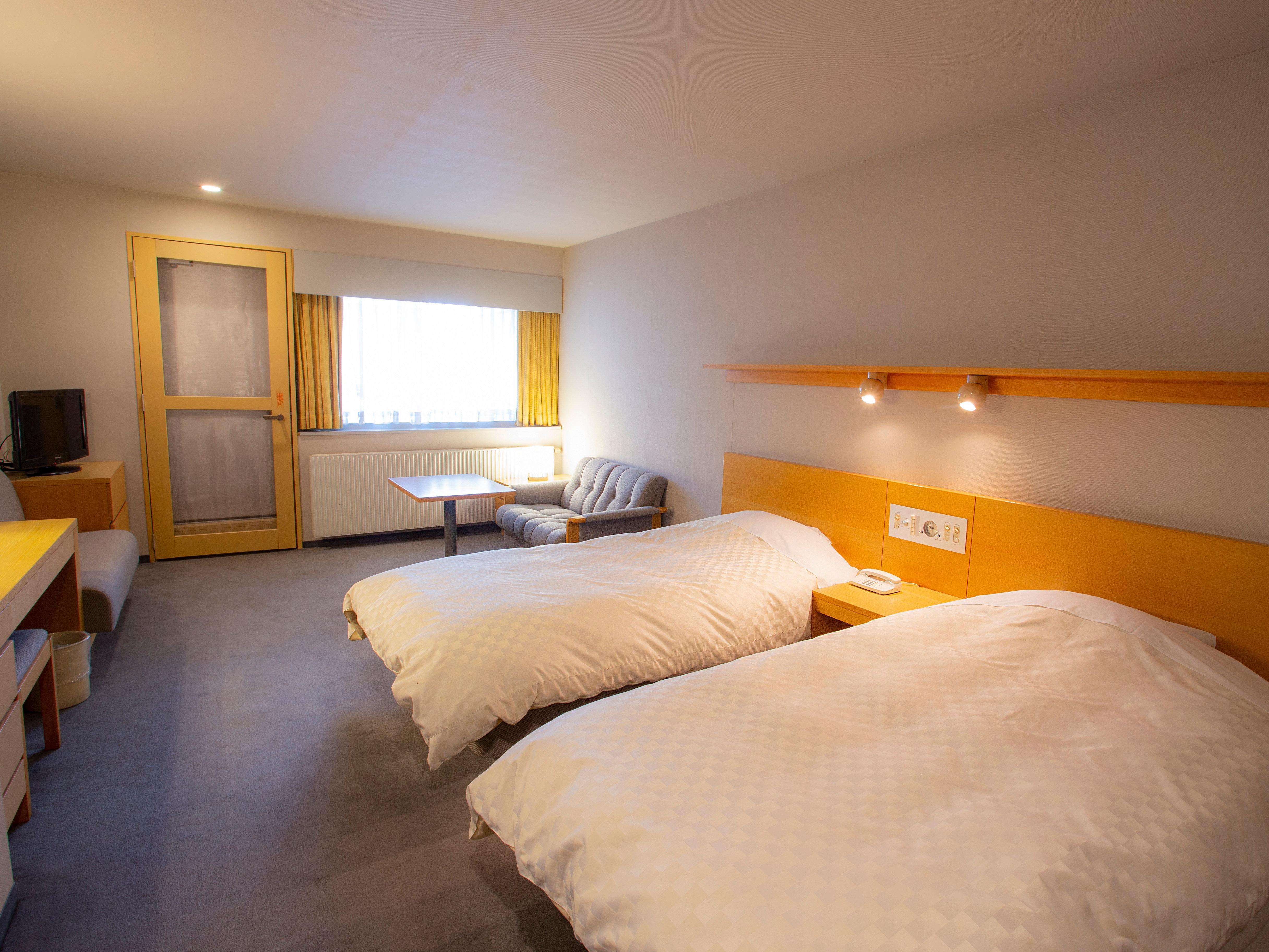 Ana Crowne Plaza Resort Appi Kogen By Ihg Hachimantai  Eksteriør bilde