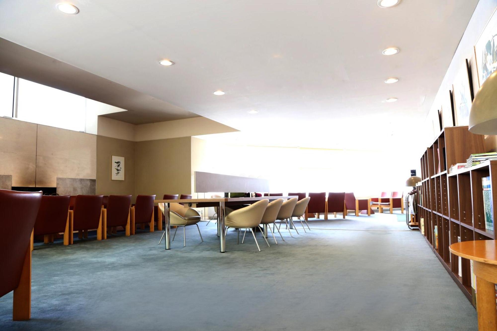 Ana Crowne Plaza Resort Appi Kogen By Ihg Hachimantai  Eksteriør bilde